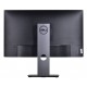 MONITOR DELL LED 24