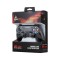 Kruger & Matz Warrior Gamepad PS4 / PC