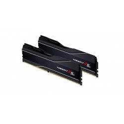 G.Skill Trident Z5 Neo F5-6000J3038F16GX2-TZ5N memory module 32 GB 2 x 16 GB DDR5 6000 MHz