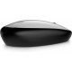 HP 240 Pike Silver Bluetooth Mouse