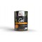 SYTA MICHA Goose with beef, apricot and pumpkin - wet dog food - 400g