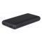 Belkin BPB012btBK 20000 mAh Black