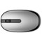 HP 240 Pike Silver Bluetooth Mouse