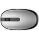 HP 240 Pike Silver Bluetooth Mouse