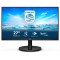 Philips V Line 272V8LA/00 computer monitor 68.6 cm (27