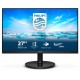 Philips V Line 272V8LA/00 computer monitor 68.6 cm (27