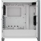 Corsair 4000D AIRFLOW Midi Tower White