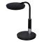 Activejet LED desk lamp AJE-RAYA RGB BLACK