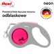 Flexi New Neon S 5 m Dog Retractable lead