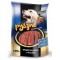 HILTON Soft Duck Breasts - Dog treat - 100 g