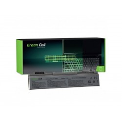 Green Cell DE09 notebook spare part Battery