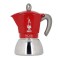 Bialetti Moka Induction Moka pot 6tz