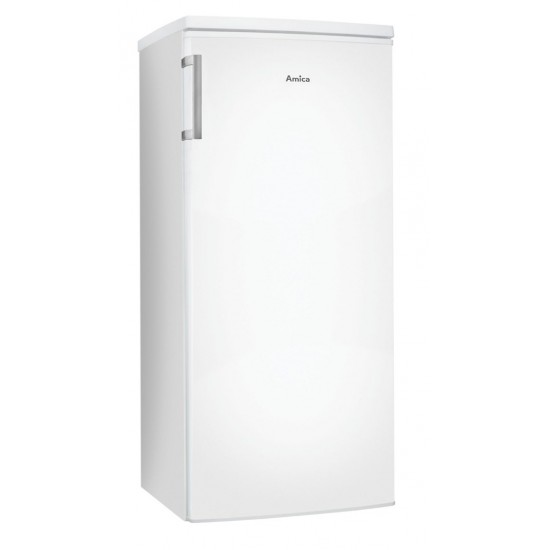 Amica FZ 208.3AA  freezer Freestanding Upright  White