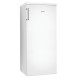 Amica FZ 208.3AA  freezer Freestanding Upright  White