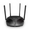 Mercusys AX1800 Dual-Band WiFi 6 Router