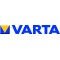 Varta Energy AAA Single-use battery Alkaline