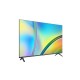 TCL S54 Series 40S5400A TV 101.6 cm (40