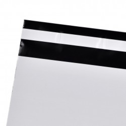 FOIL ENVELOPES FOIL PACKS FB07 430X600 100PCS KF7