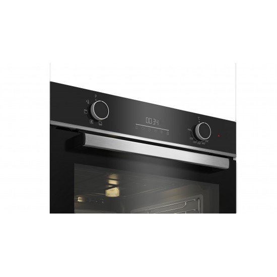 Oven BEKO BBIE13302XC