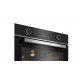 Oven BEKO BBIE13302XC