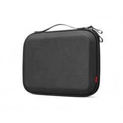 LENOVO GO TECH ACCESSORIES ORGANISER