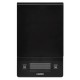 Hario V60 Black Countertop Rectangle