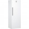 Whirlpool SW8 AM2Y WR fridge Freestanding 364 L E White