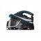 Black+Decker steam generator BXSS2401E (2400W)