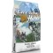 TASTE OF THE WILD Pacific Stream Puppy - dry dog food - 12.2 kg