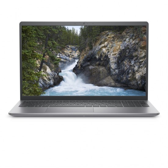 DELL Vostro 3530 Laptop 39.6 cm (15.6