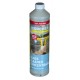 KARCHER Glass Cleaner 750ml concentrate