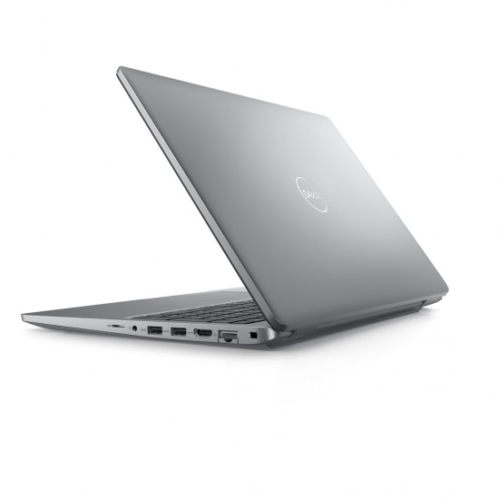 DELL Latitude 5540 Laptop 39.6 cm (15.6