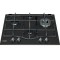 Gas hob Whirlpool GMT 6422 AN