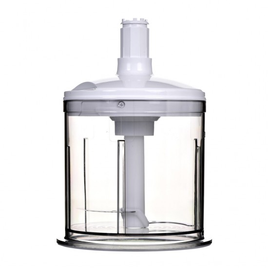 Bosch MFZ4050 mixer/food processor accessory