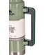 Stanley 10-08265-001 vacuum flask 1.4 L Green