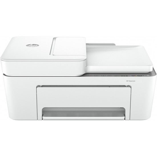 HP HP DeskJet 4220e All-in-One Printer, Color, Printer for Home, Print, copy, scan, HP+; HP Instant Ink eligible; Scan to PDF