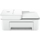 HP HP DeskJet 4220e All-in-One Printer, Color, Printer for Home, Print, copy, scan, HP+; HP Instant Ink eligible; Scan to PDF