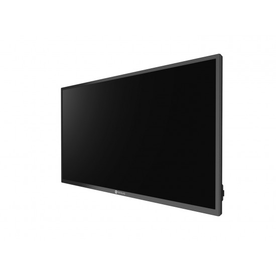 AG Neovo PM-3202 Signage Display Digital signage flat panel 81.3 cm (32