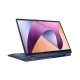 Lenovo IdeaPad Flex 5 14ABR8 AMD Ryzen™ 7 7730U Hybrid (2-in-1) 35.6 cm (14