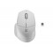 NATEC WIRELESS MOUSE SISKIN 2 BT 5.0 + 2.4GHZ