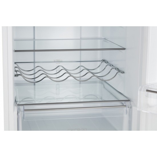 Refrigerator-freezer - MPM-185-KB-41