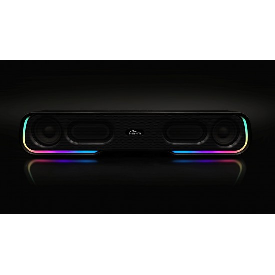 Soundbar bluetooth PHANTOM BT MT3180