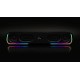 Soundbar bluetooth PHANTOM BT MT3180