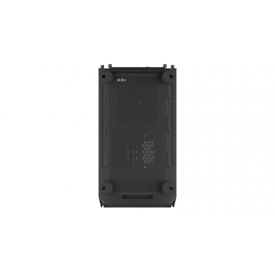 ENDORFY Arx 500 Air enclosure (EY2A010)