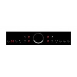 MPM-60-IM-04 induction hob