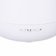 Stadler Form Julia aroma diffuser Tank White