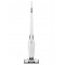 Upright vacuum cleaner Nilfisk Easy 36Vmax White Without bag 0.6 l 170 W White