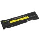 Green Cell LE149 laptop spare part Battery