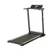 Urevo Foldi Mini Treadmill