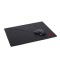 Gembird MP-GAME-M mouse pad Gaming mouse pad Black